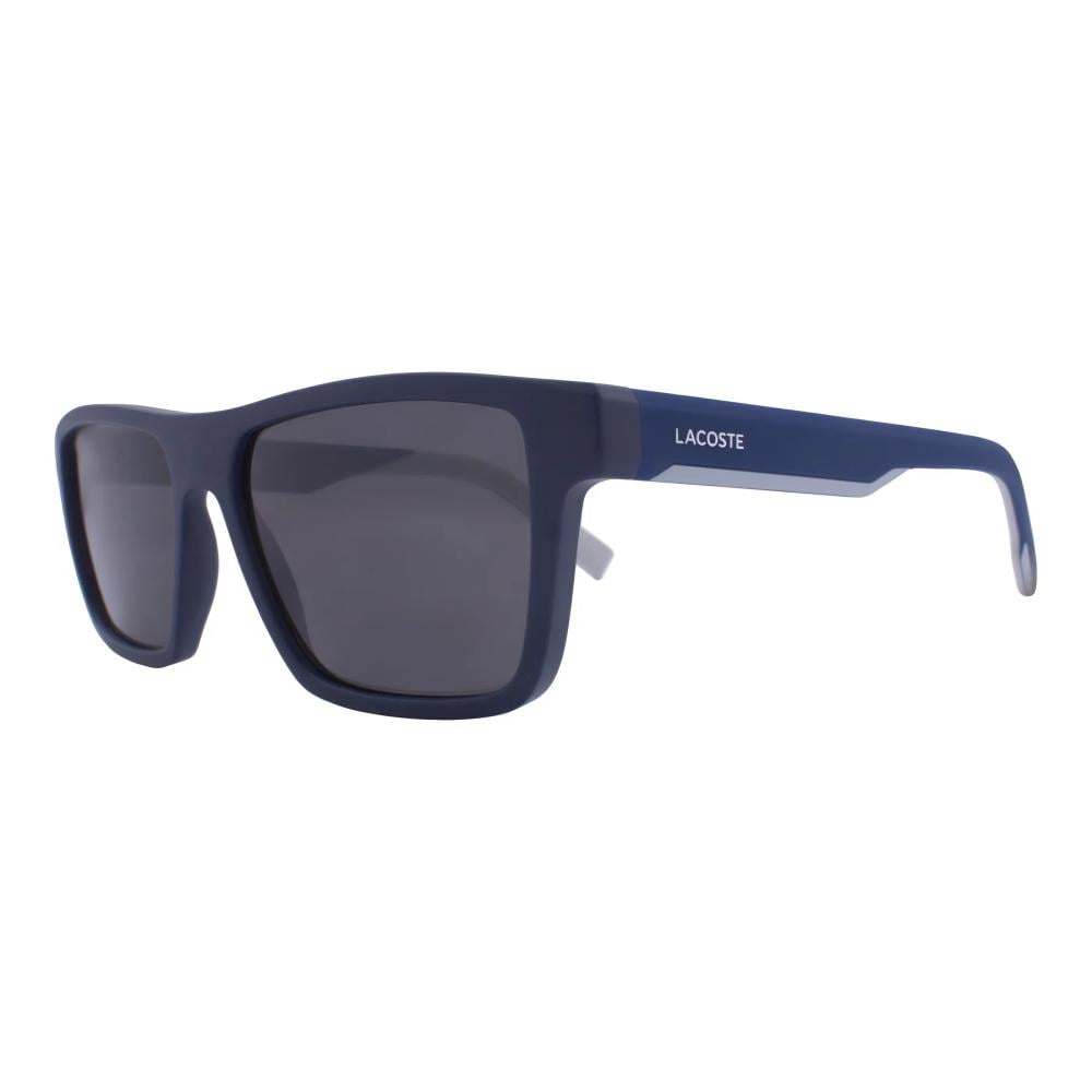 نظارة شمسية ماركة LACOSTE موديل L998S 401  3