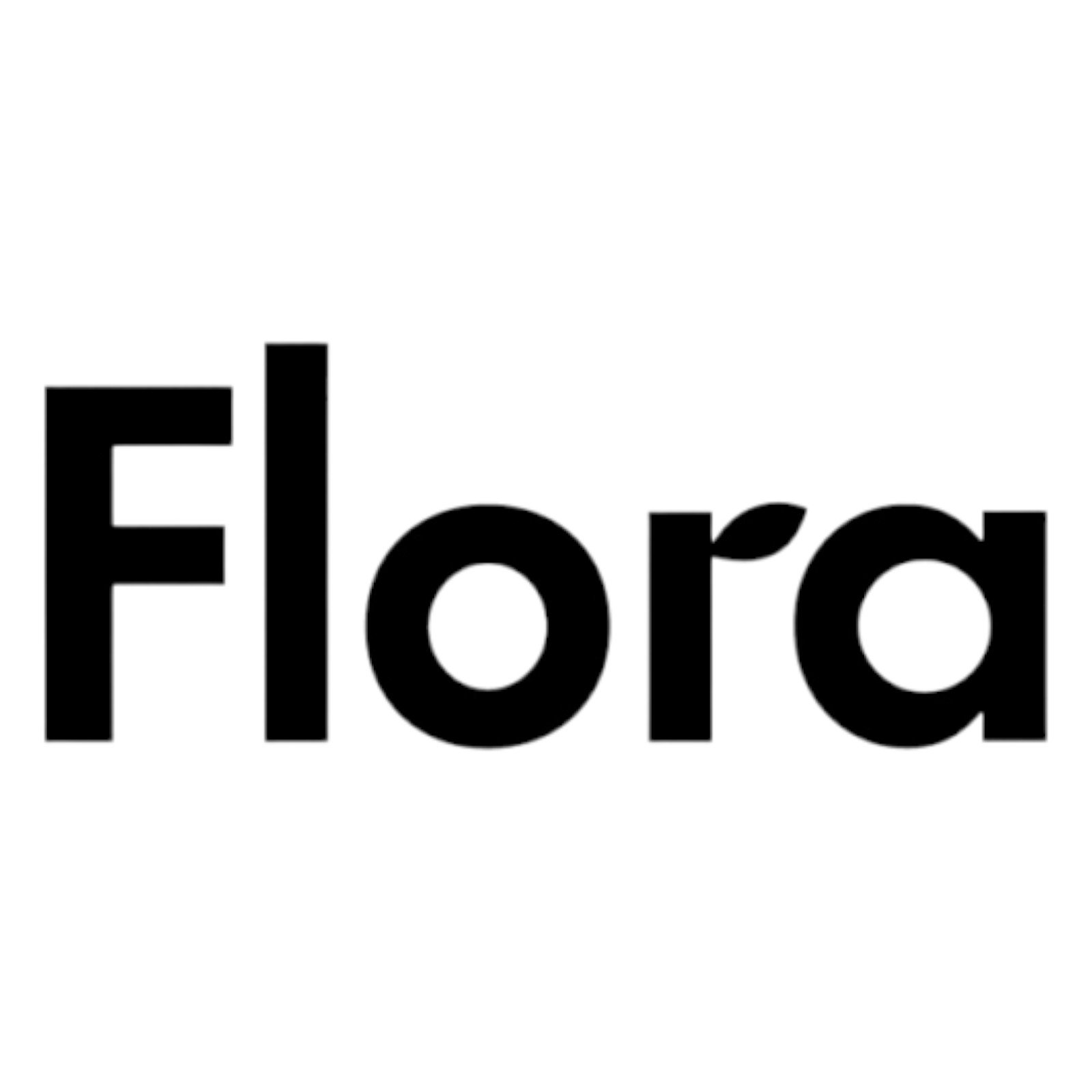 فلورا - FLORA
