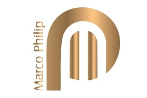 Marco Philip