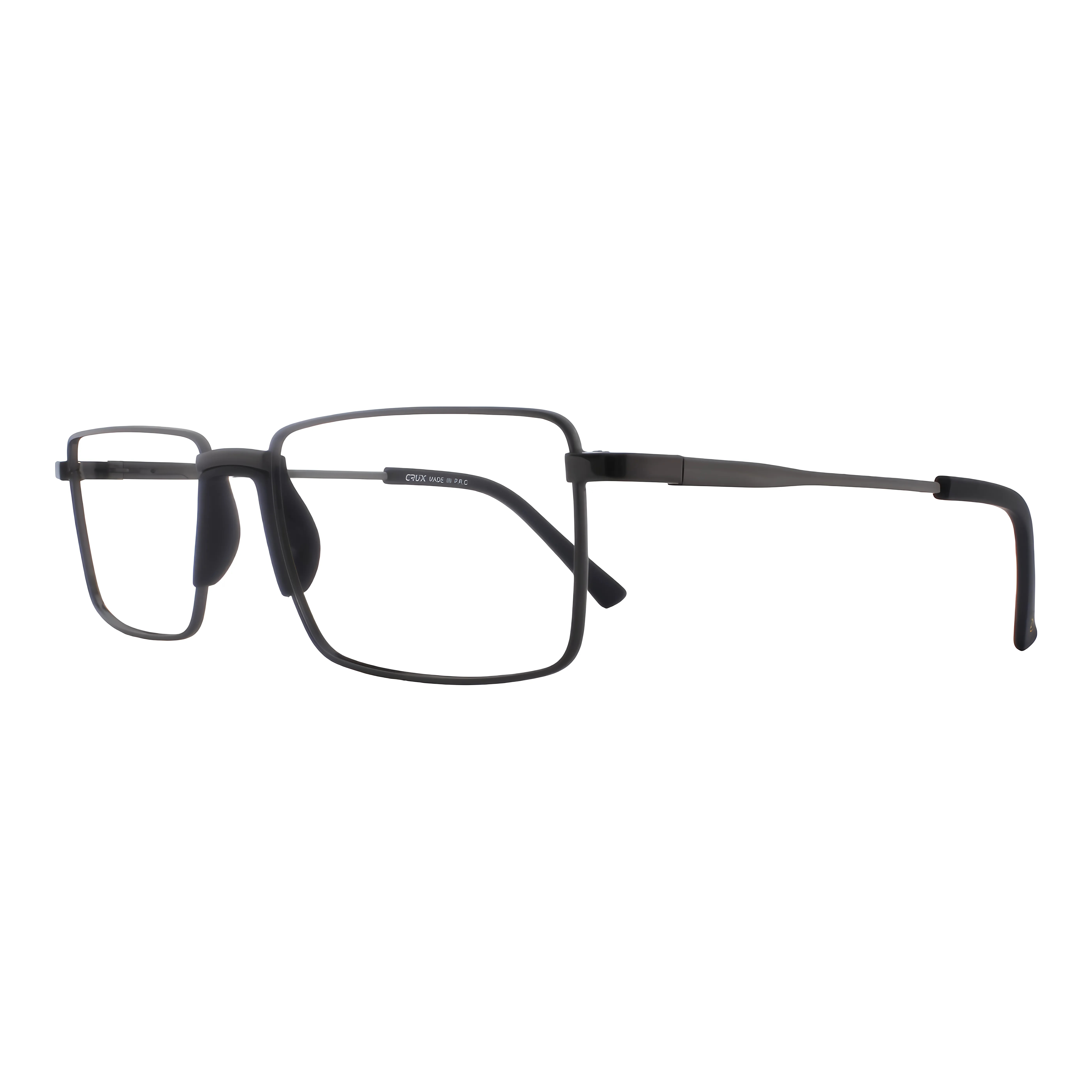 اطار طبي ماركة CRUX موديل XP2329F C2
