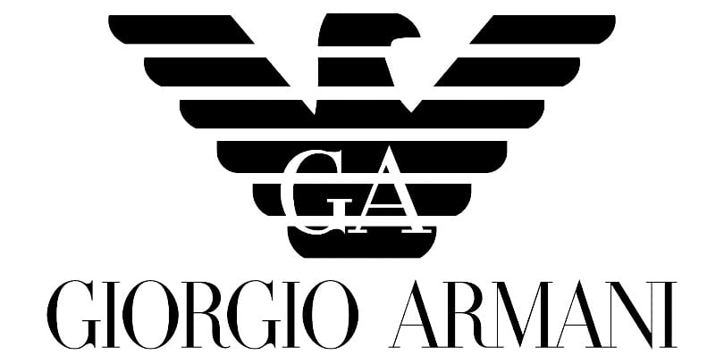 جورجيو ارماني | GIORGIO ARMANI