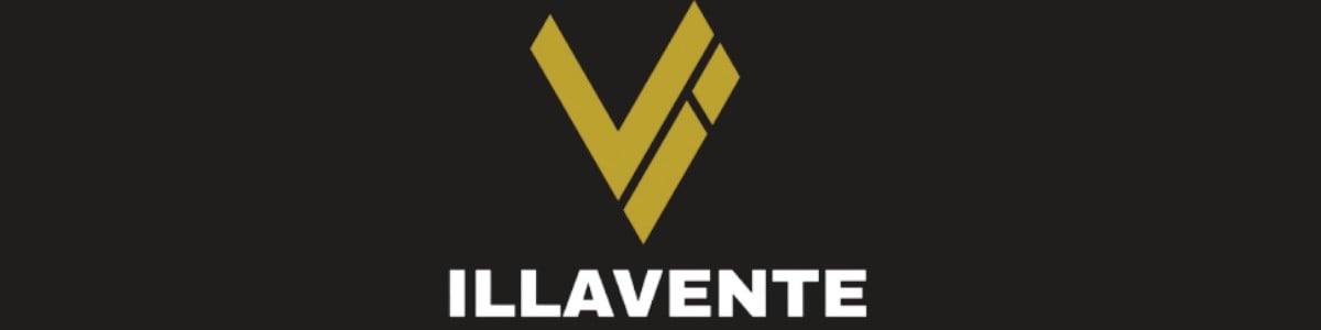 ILLAVENTE