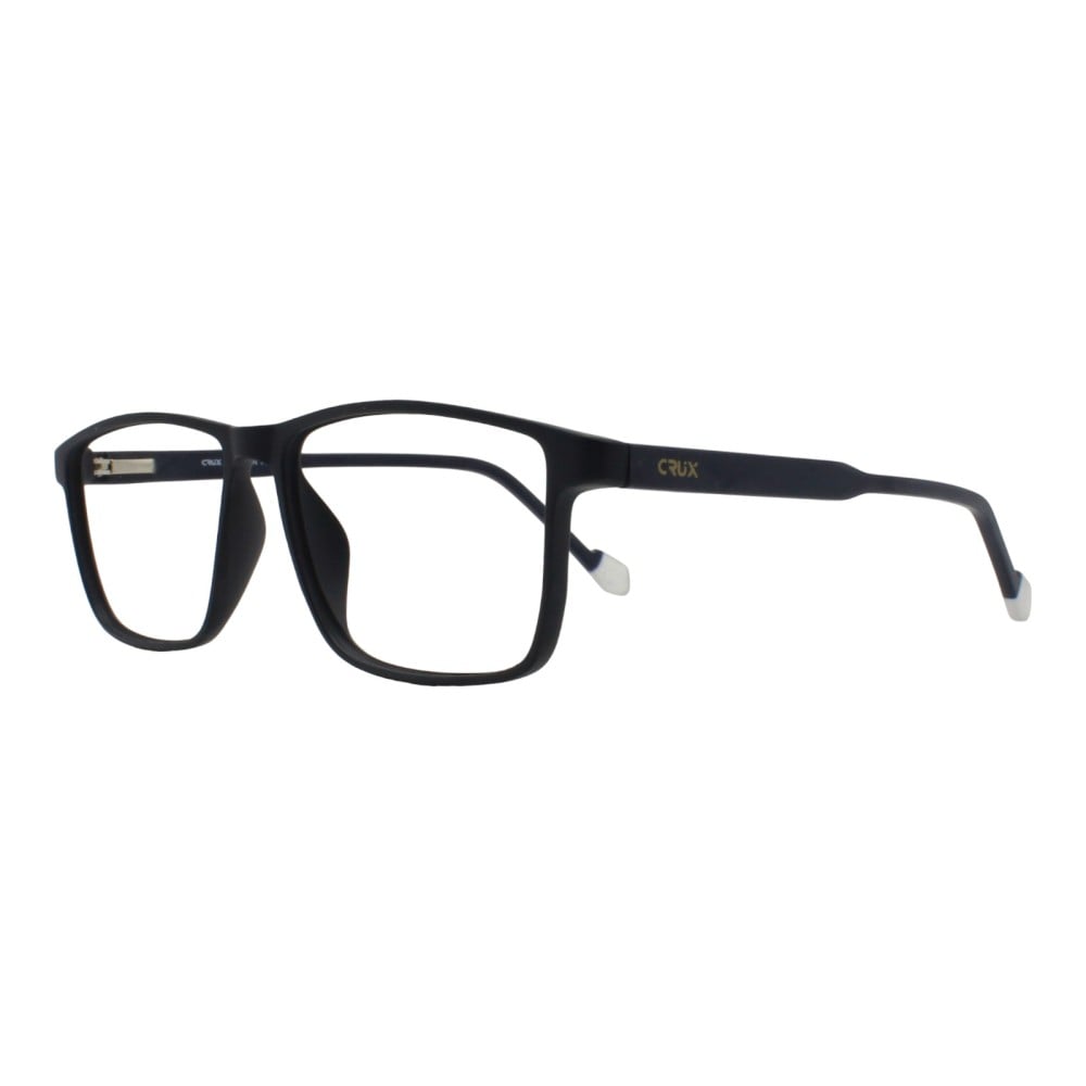 اطار طبي ماركة CRUX موديل RY-B9939 C6