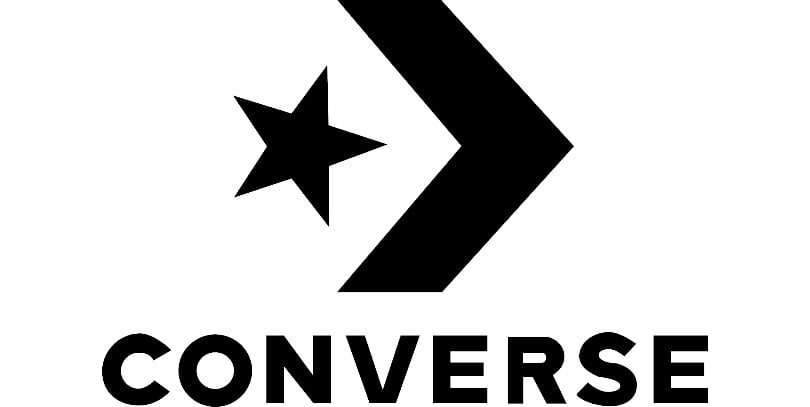 كونفرس | CONVERSE