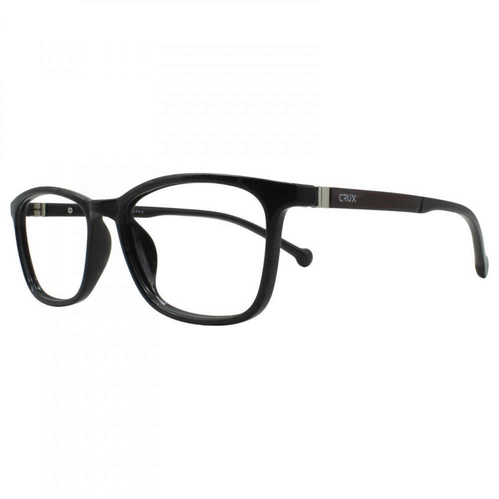CRUX RB7048 C2