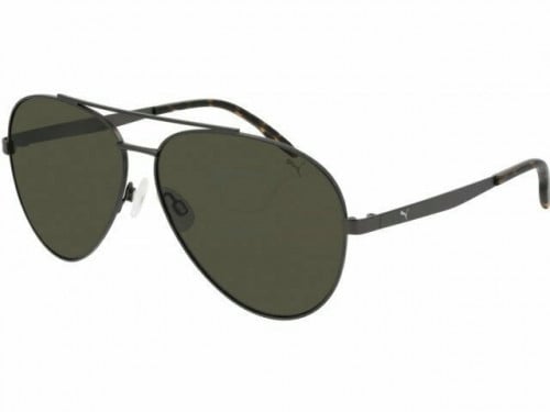 نظارة شمسية ماركة puma موديل PE0125S 004