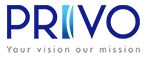 PRIVO LENSES