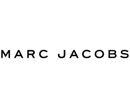 Mark jacobs