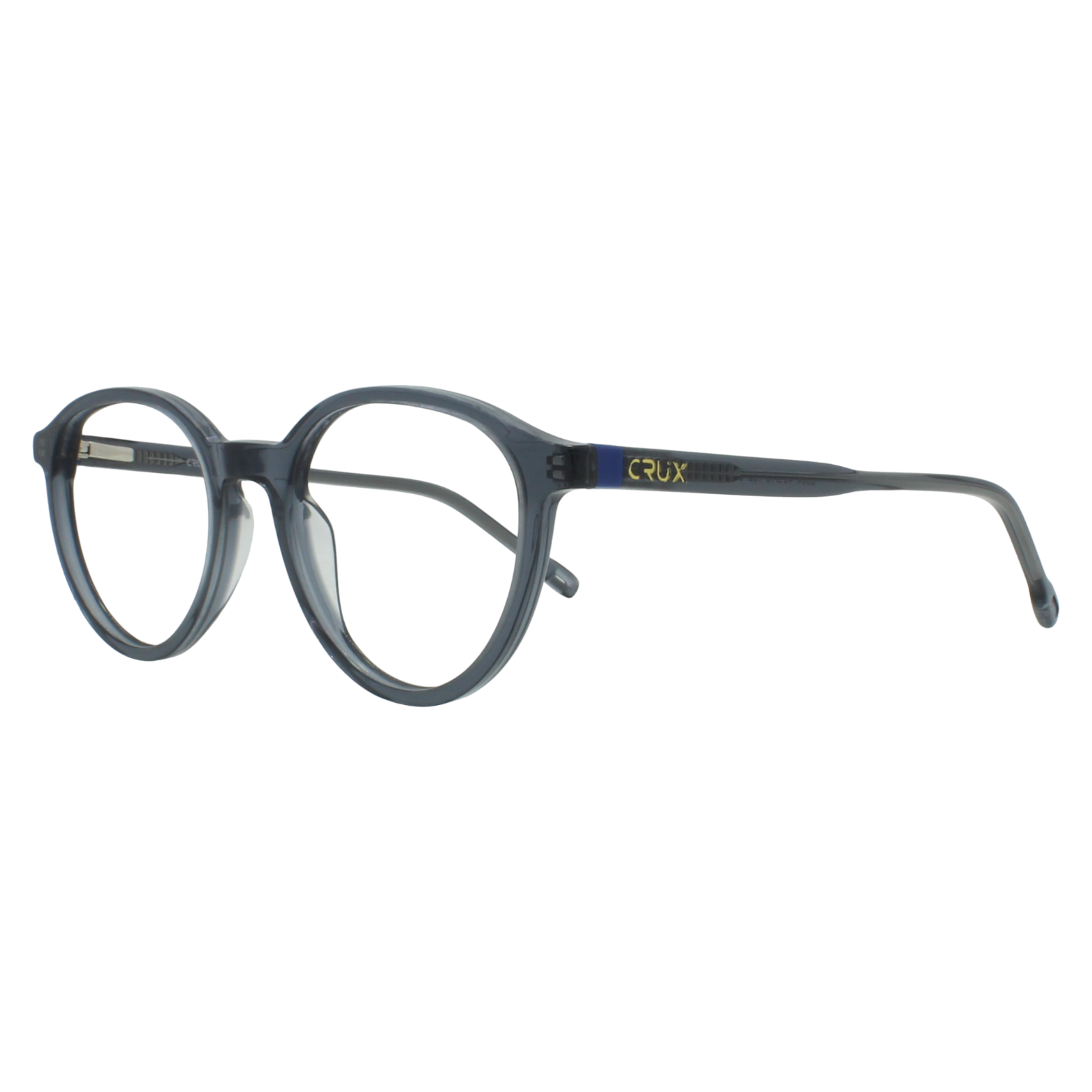 اطار طبي للأطفال ماركة CRUX موديل CR6004 C5
