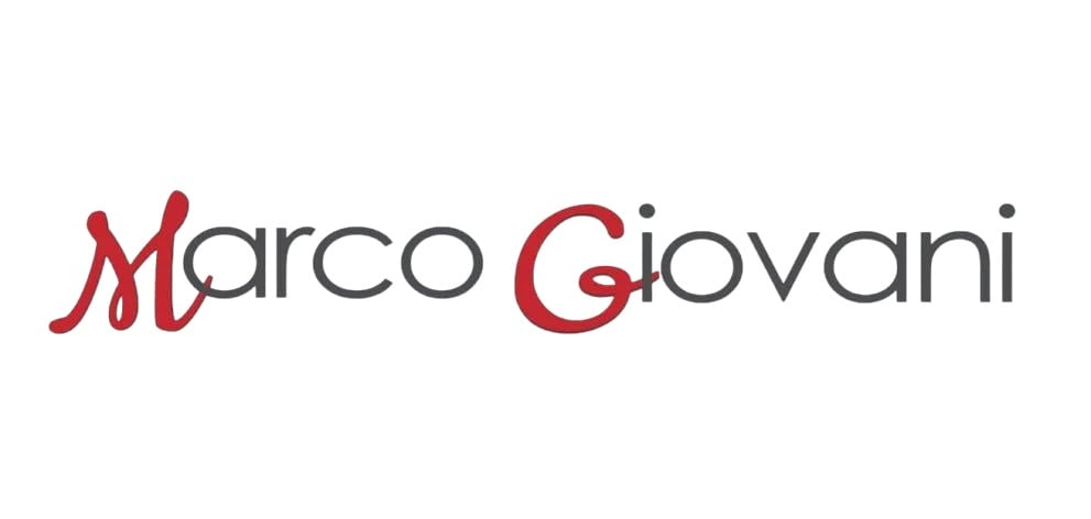 Marco Giovani