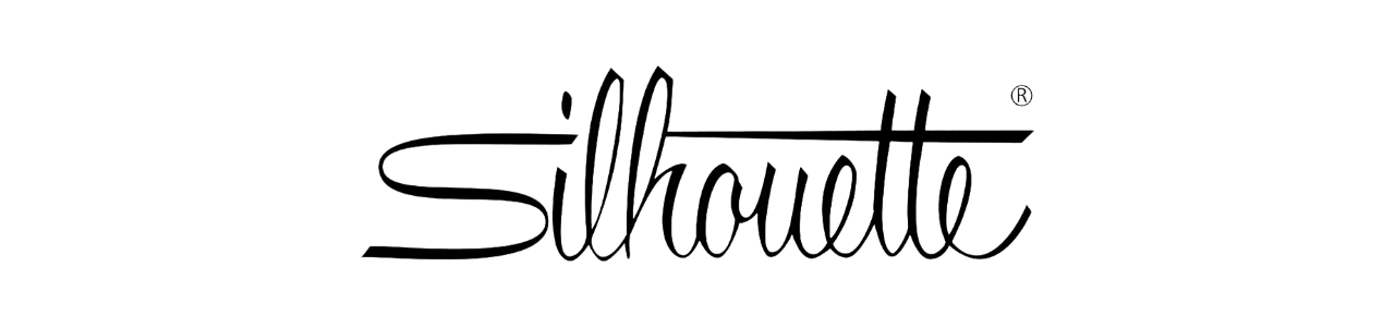 Silhouette