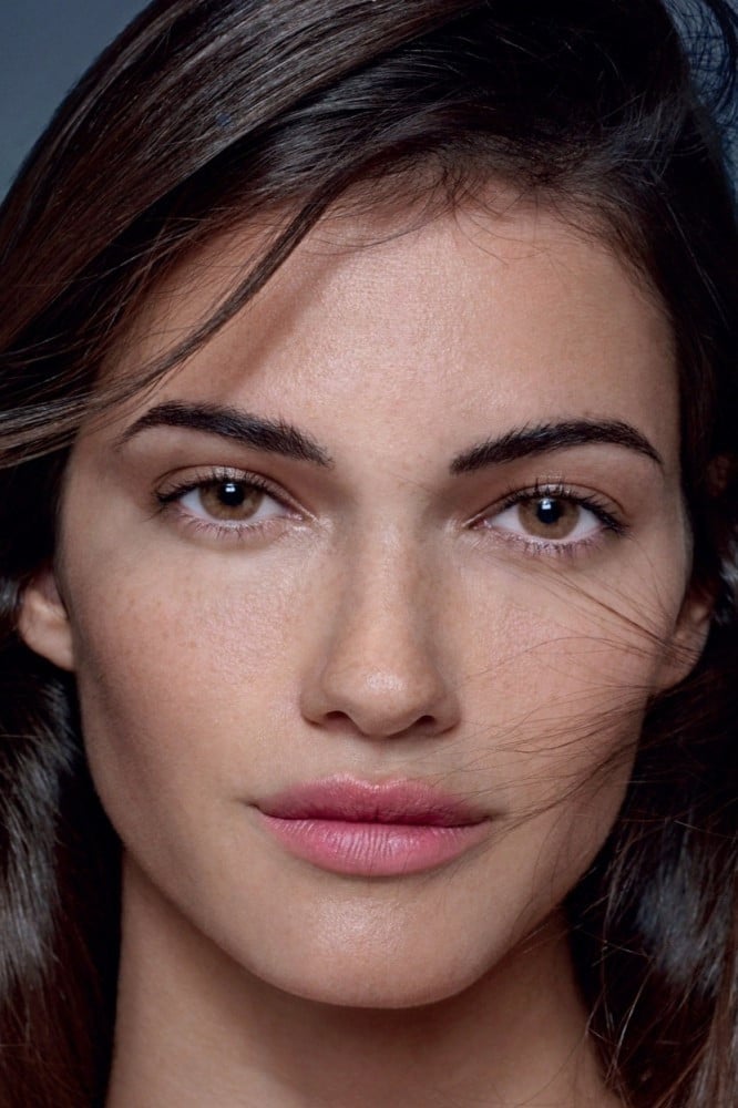 عدسات انستازيا أنستاتك تان - Anesthesia Anesthetic Tan Lenses