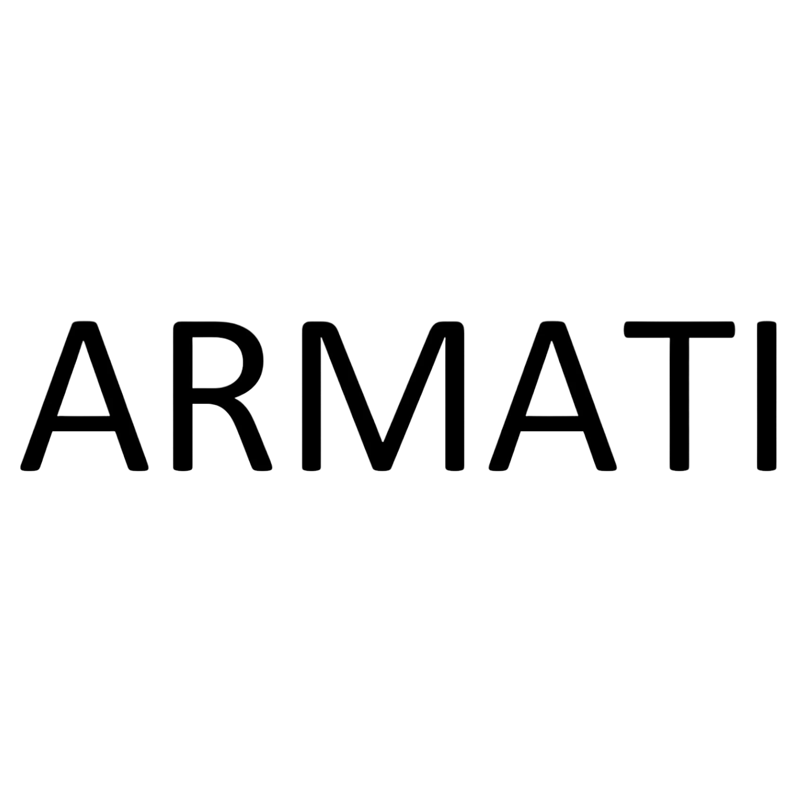 ARMATI