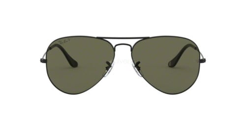 نظارة شمسية ماركة RAY BAN موديل RB3025