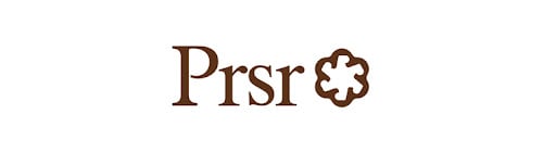PRSR