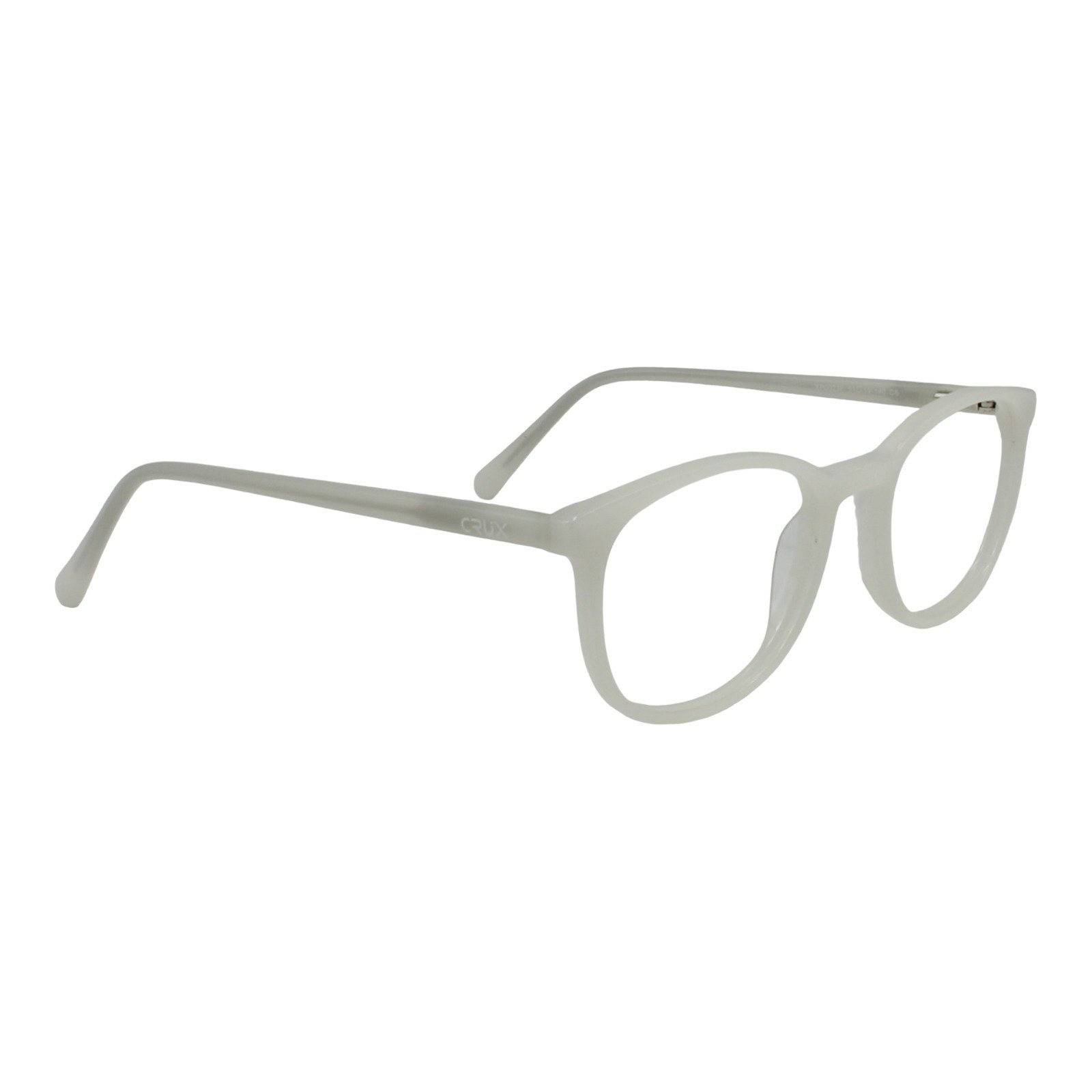 اطار طبي ماركة CRUX موديل XP0023F C6