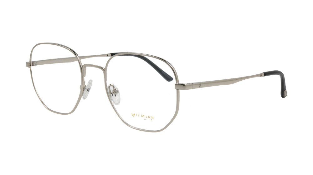 اطار طبي ماركة LE MILAN موديل LM109 C3