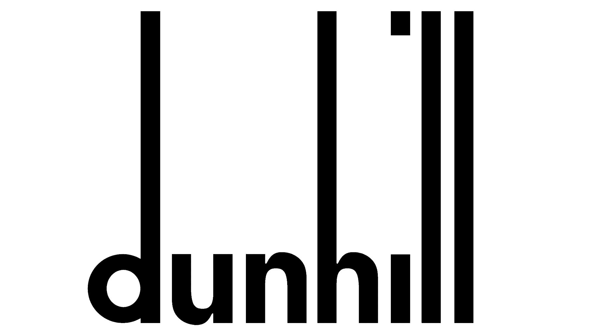 دانهيل | DUNHILL