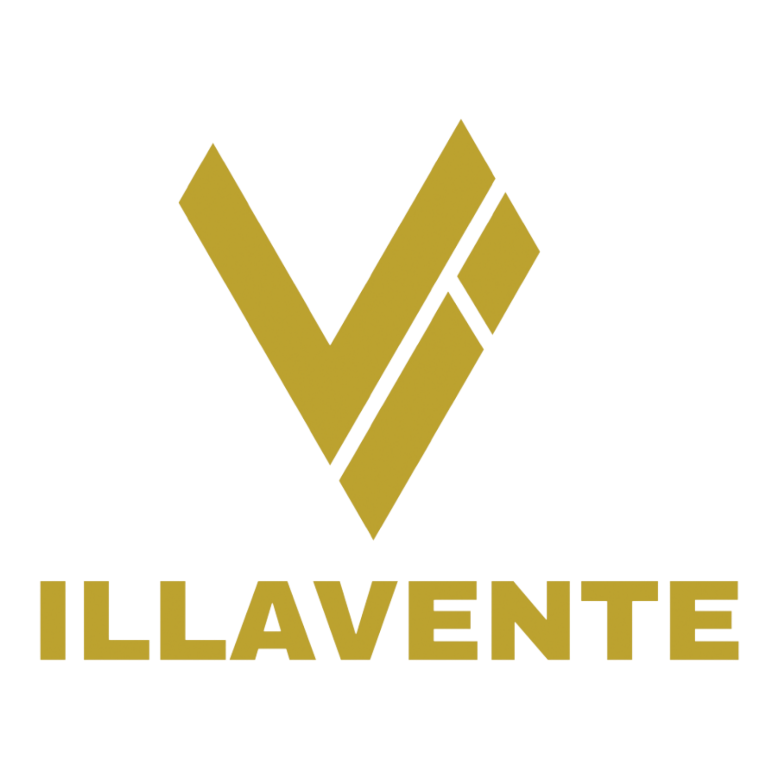 ILLAVENTE