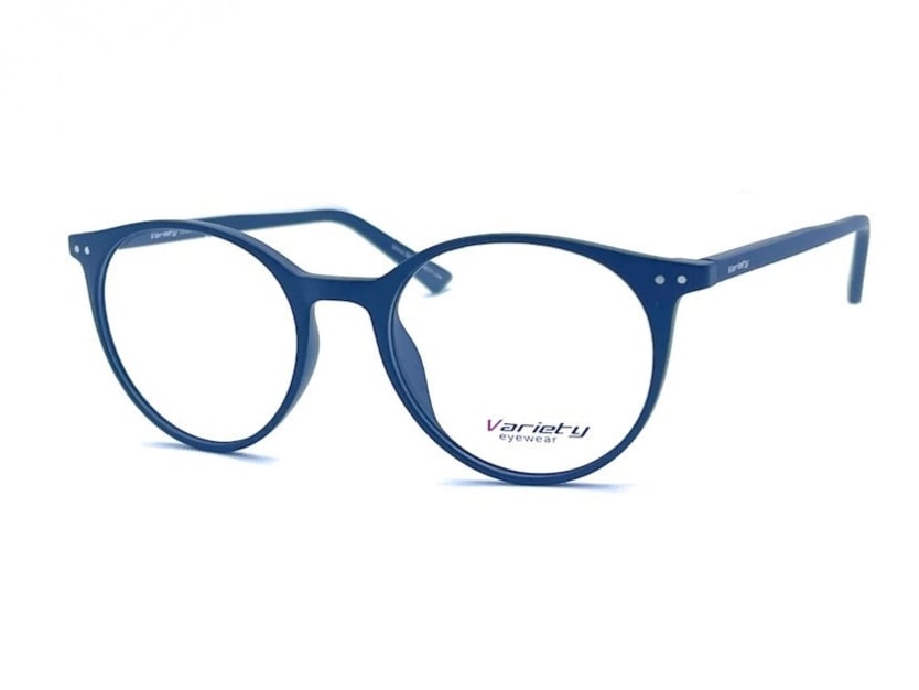 اطار طبي للأطفال ماركة VARIETY موديل VA 5730 C.02