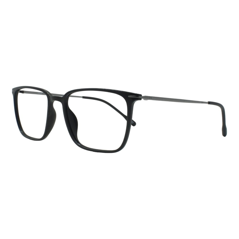اطار طبي ماركة CRUX موديل TR5512 C1