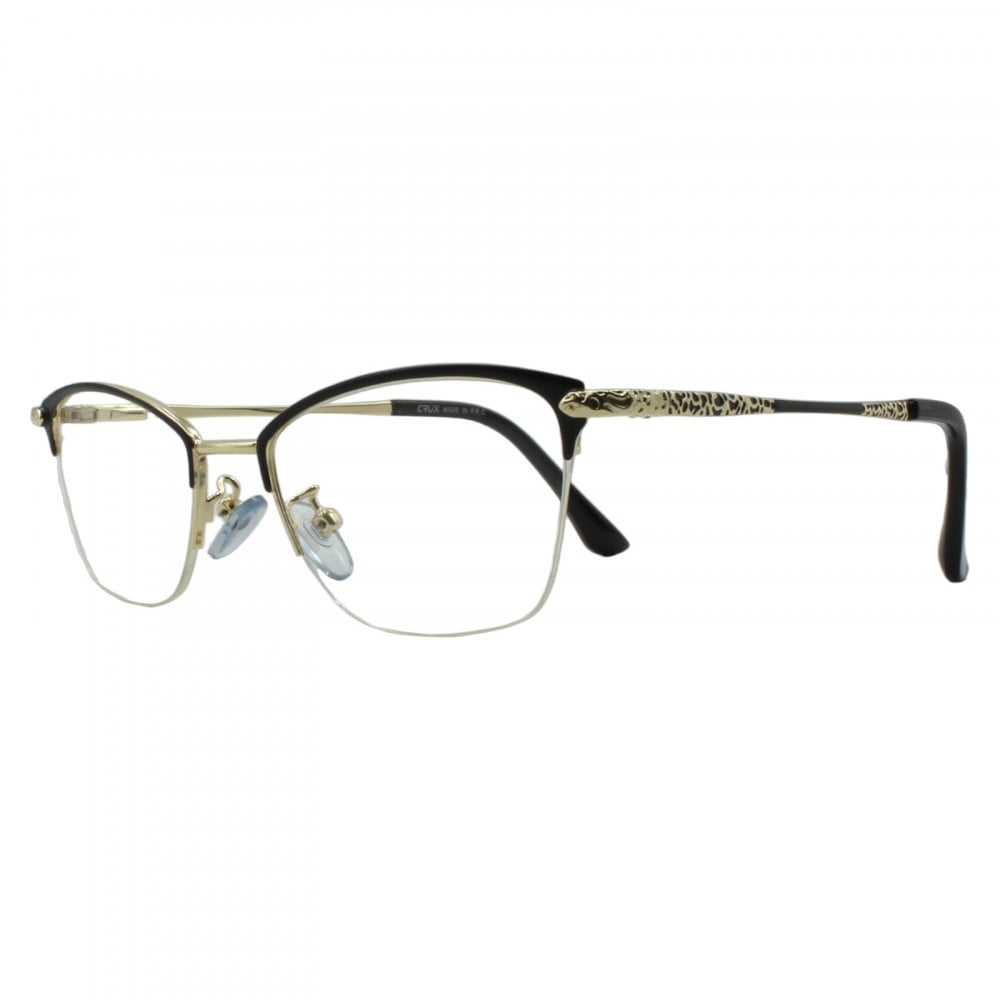 اطار طبي للأطفال ماركة CRUX موديل CR8331 C1