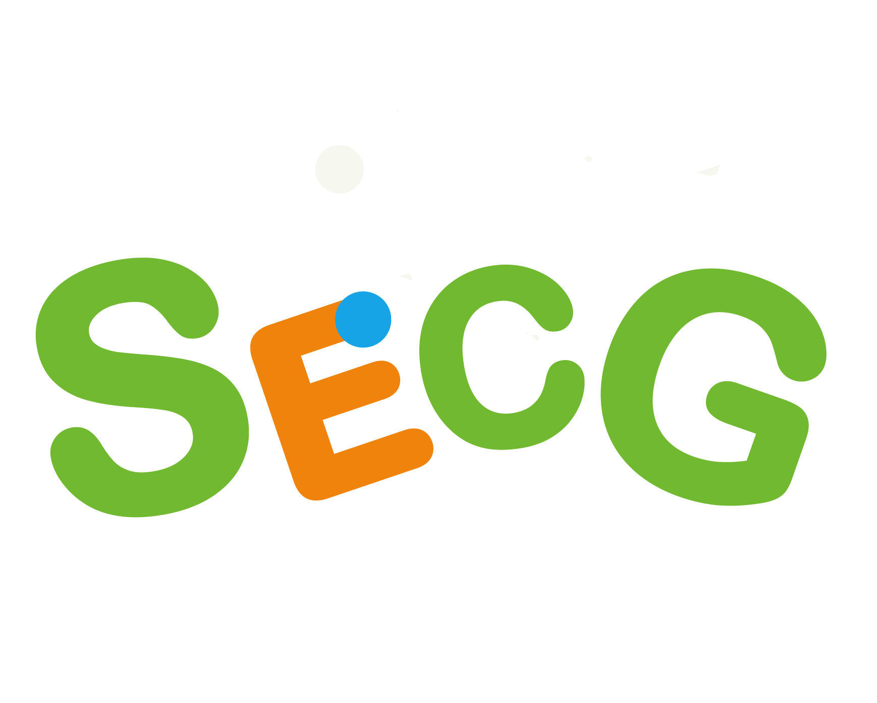 SECG