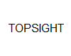 TOPSIGHT