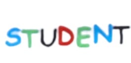 STUDENT