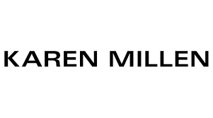 KAREN MILLEN