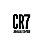 CR7