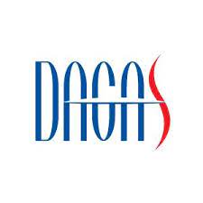 DAGAS Korea