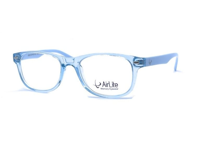 اطار طبي للأطفال AirLite موديل 206