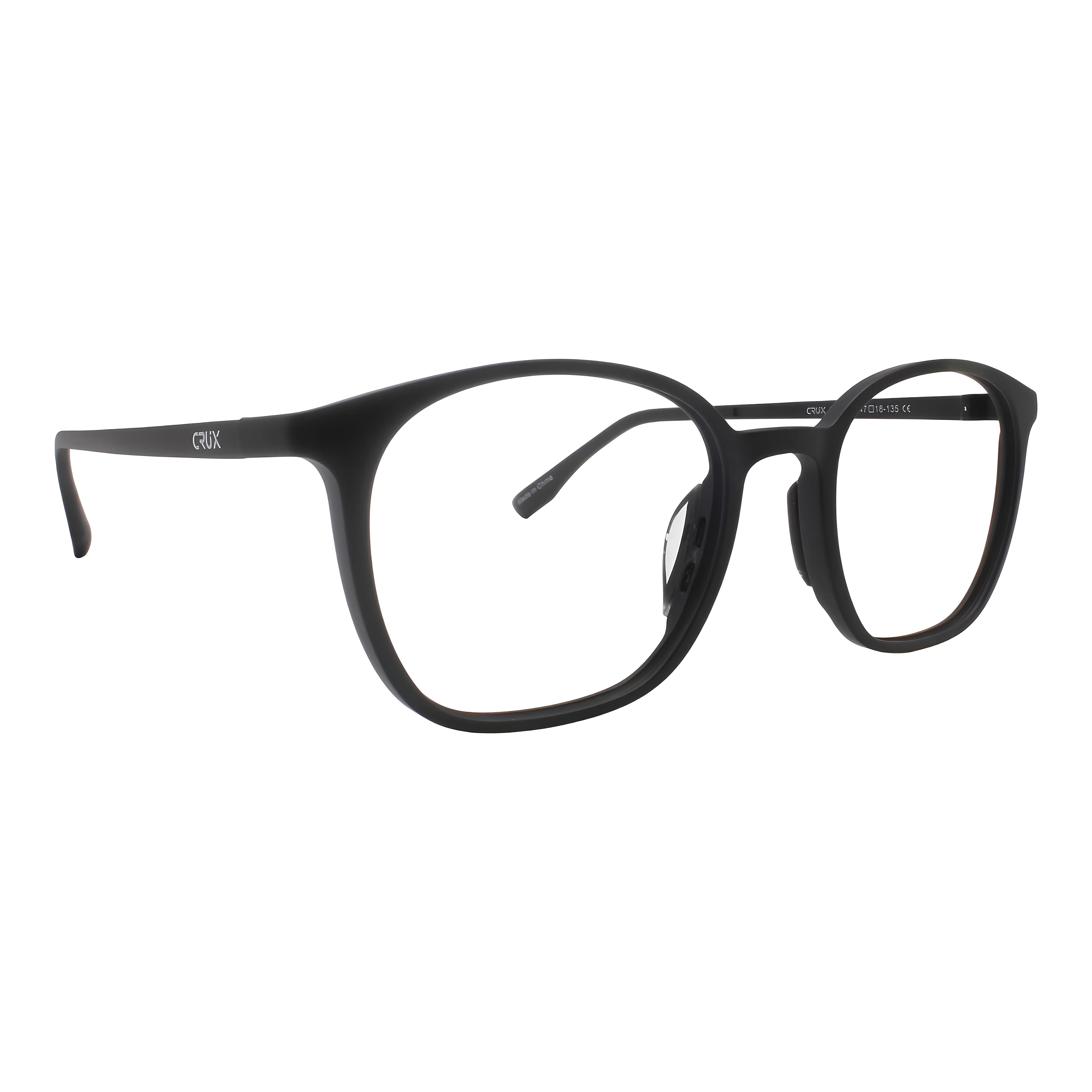 اطار طبي للأطفال ماركة CRUX موديل K57 C2