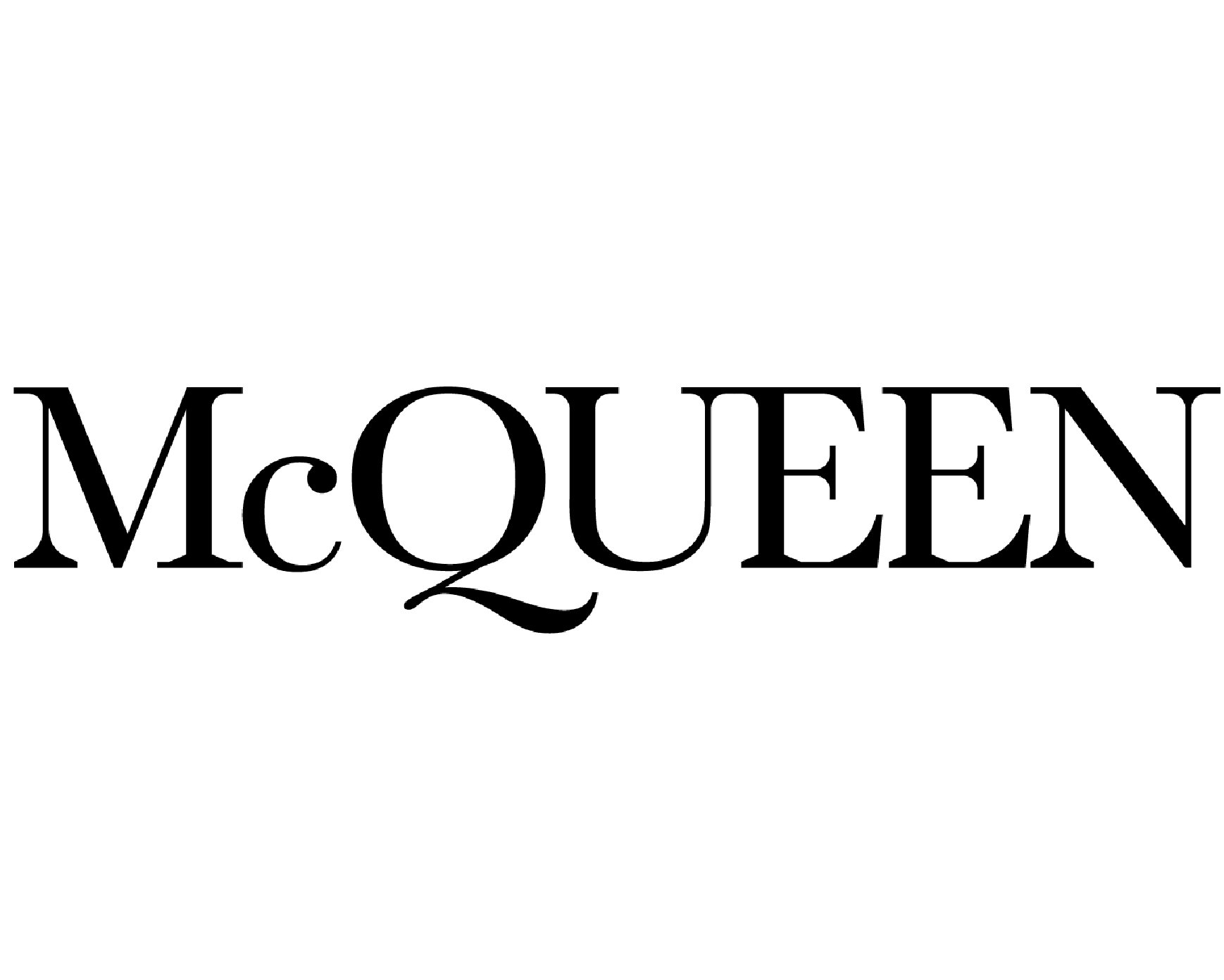 MC QUEEN