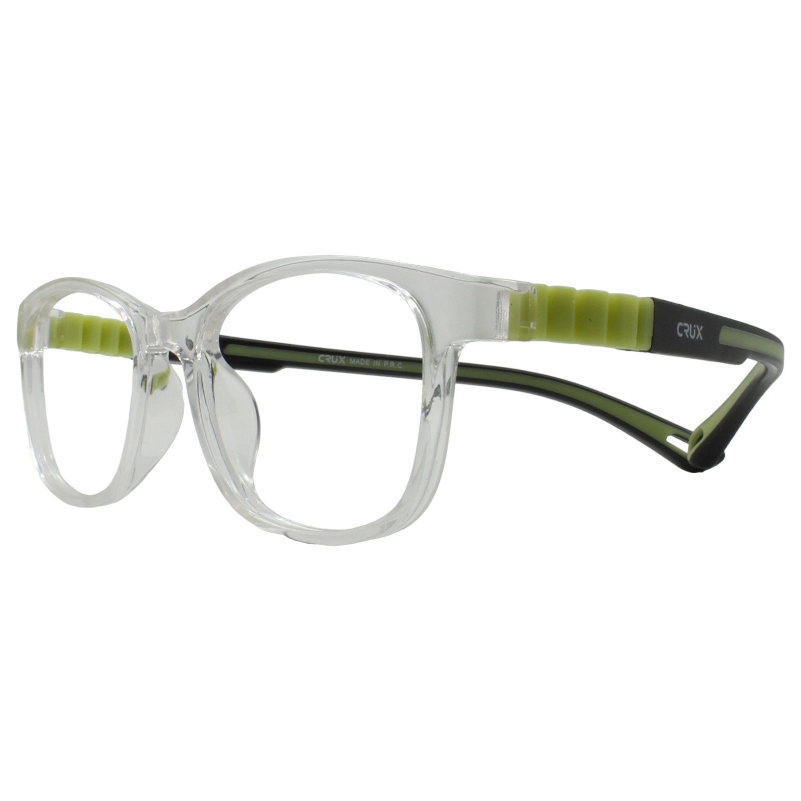 اطار طبي للأطفال ماركة CRUX موديل TR-H3607 C6