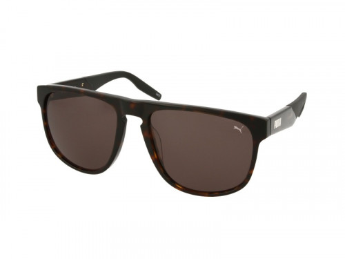 نظارة شمسية ماركة puma موديلPU0225S