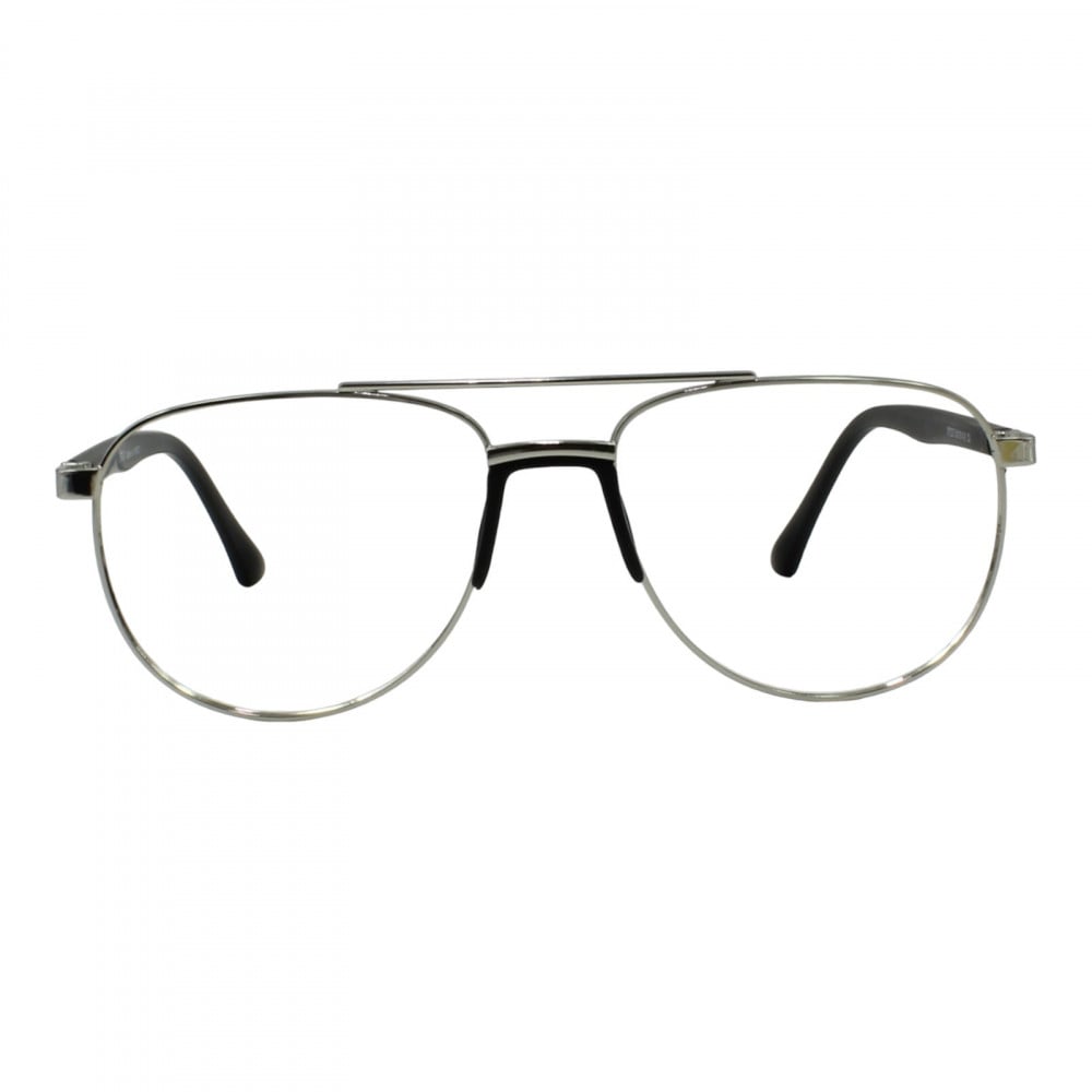 نظارة طبية مع حماية ماركة CRUX موديل XP2205 C4