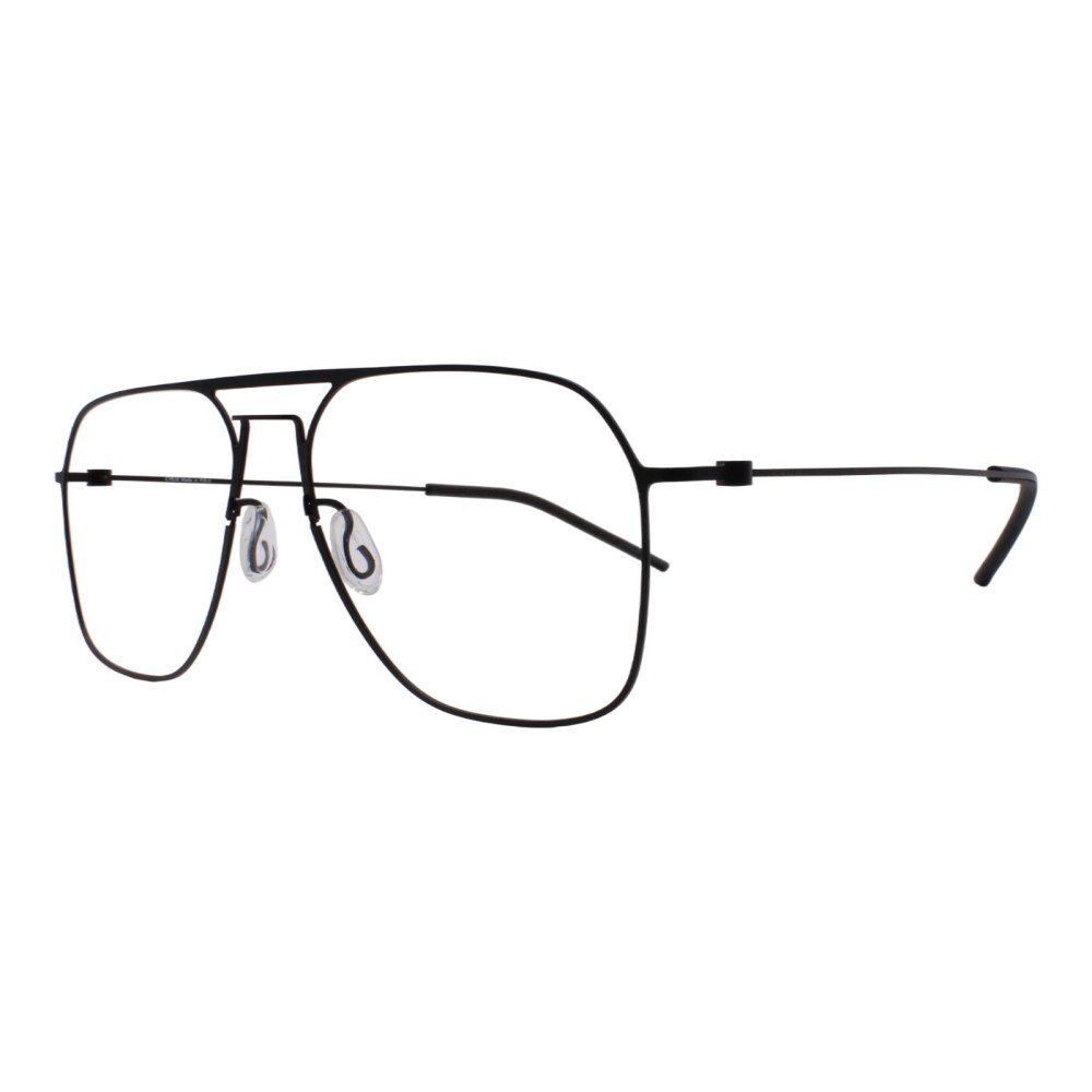 اطار طبي ماركة CRUX موديل CR5517 C4