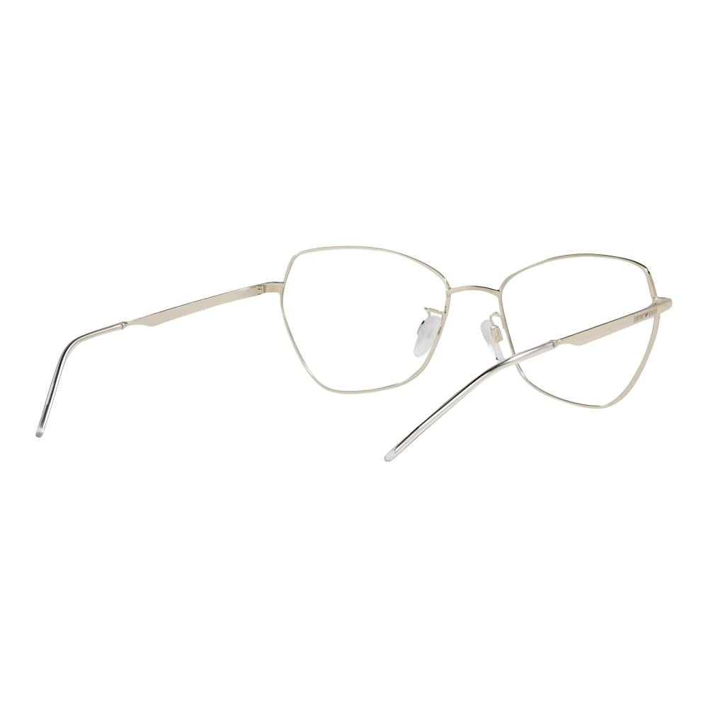 نظارة طبية ماركة  ARMANI EXCHANGE  موديل EA 1133 3013