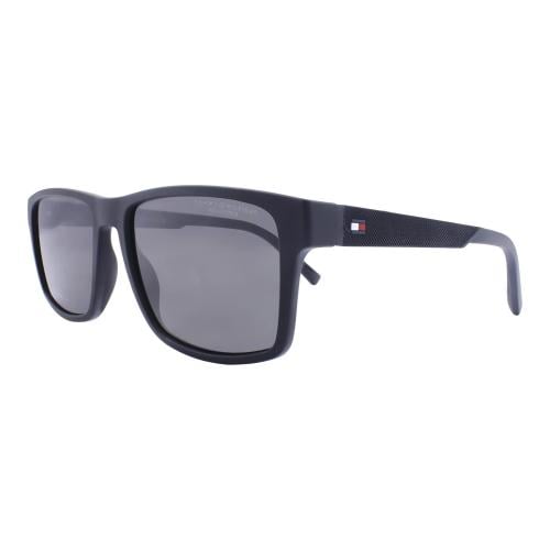 نظارة شمسية ماركة TOMMY HILFIGER موديل TH 2142/S 8...