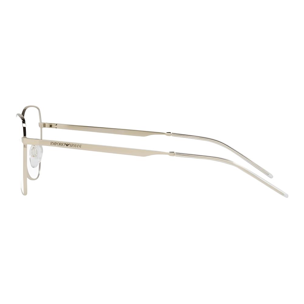 نظارة طبية ماركة  ARMANI EXCHANGE  موديل EA 1133 3013