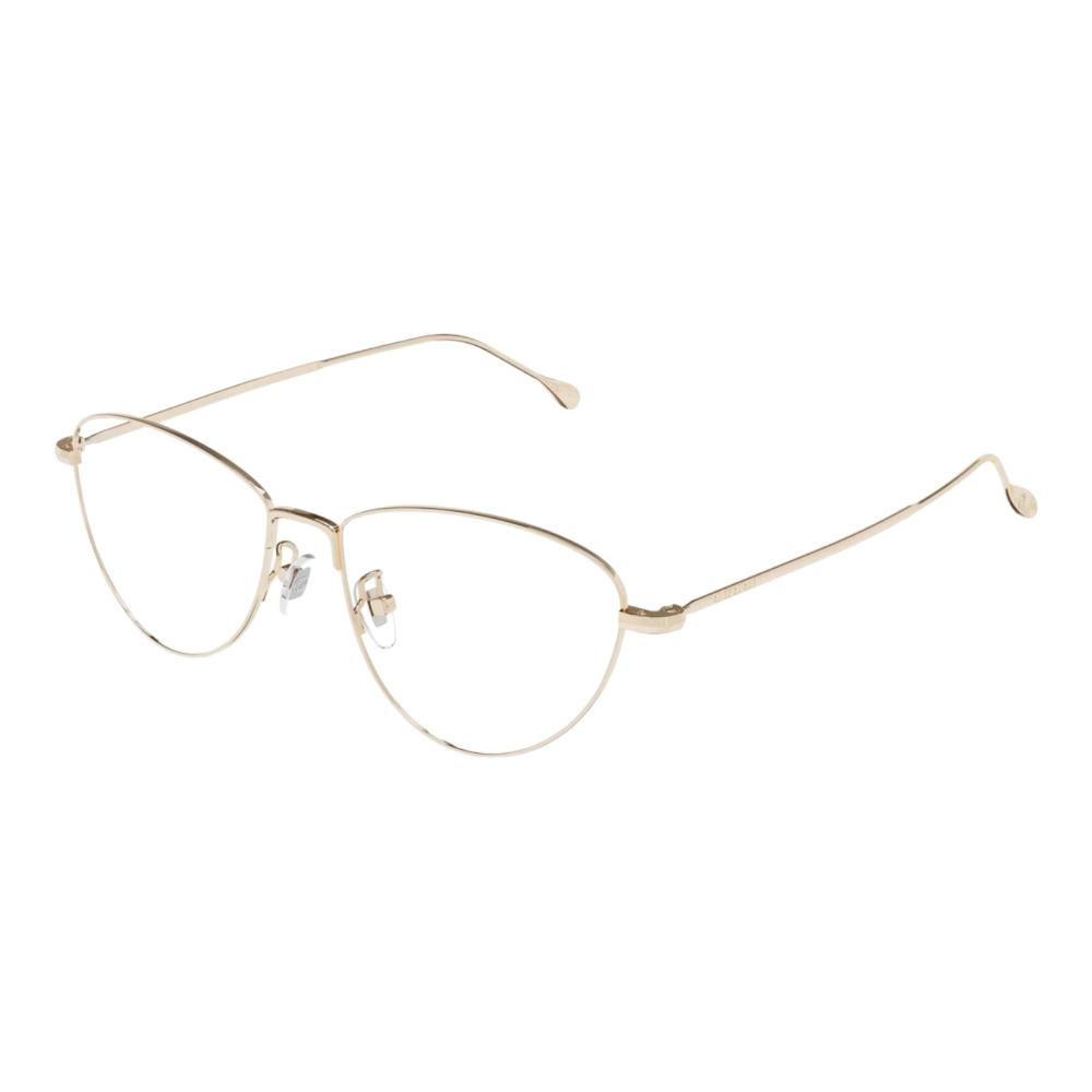 اطار طبي ماركة GUCCI موديل GG1185O 003 M