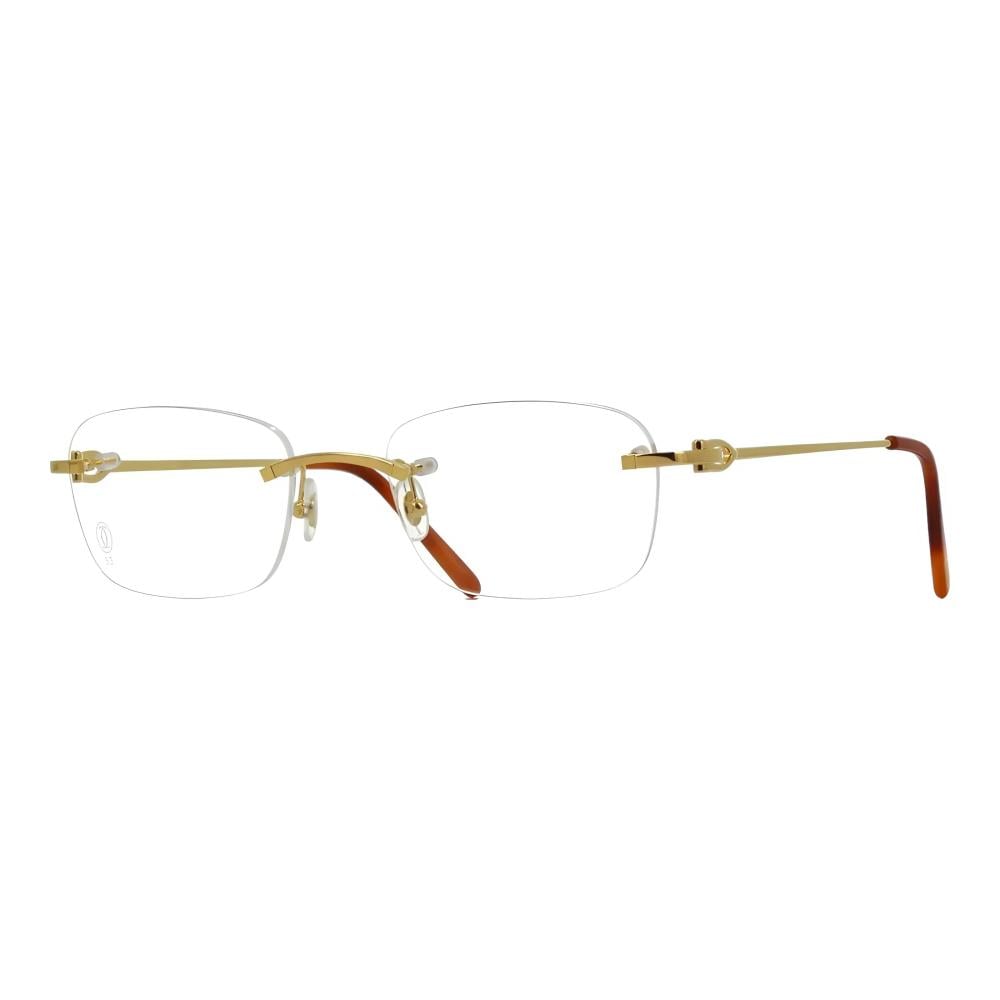 اطار طبي من Cartier موديل CT0050O