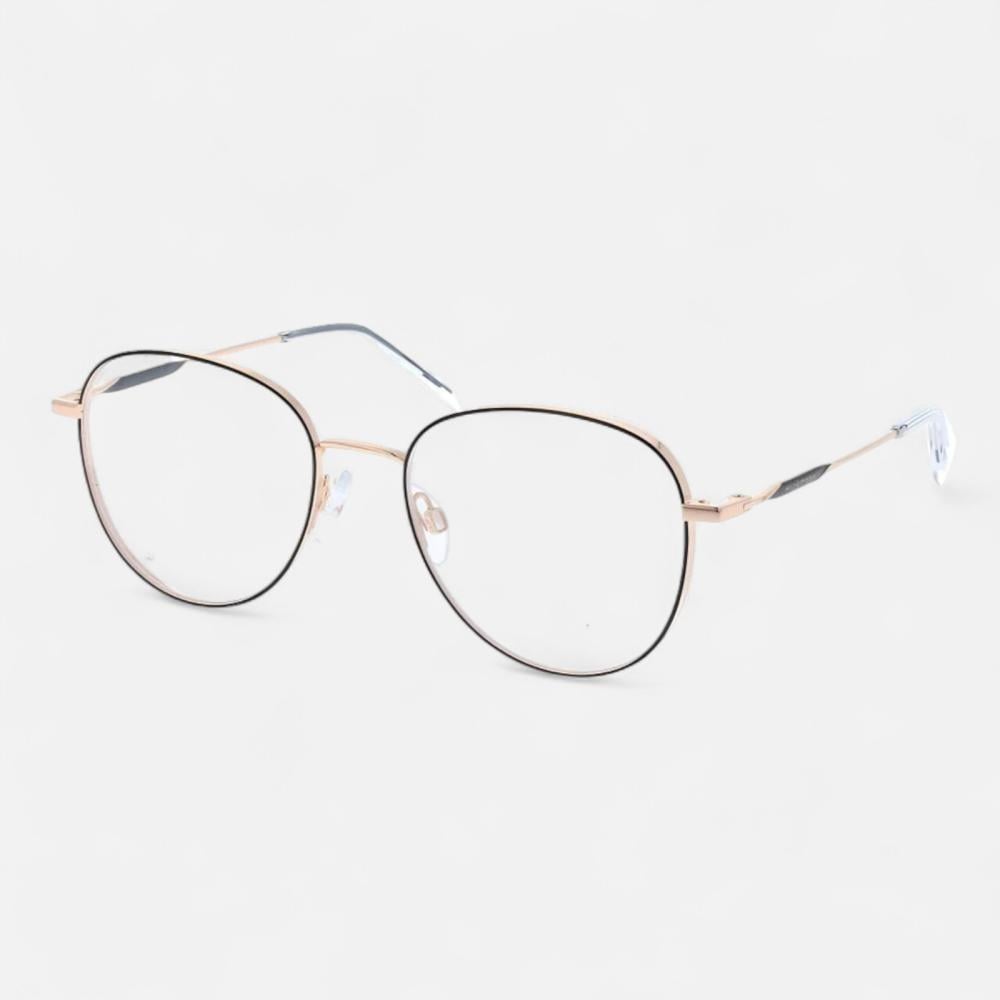 Ana Hickmann HI1135 09A