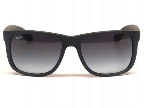 نظارة شمسية ماركة RAY BAN موديل RB4165