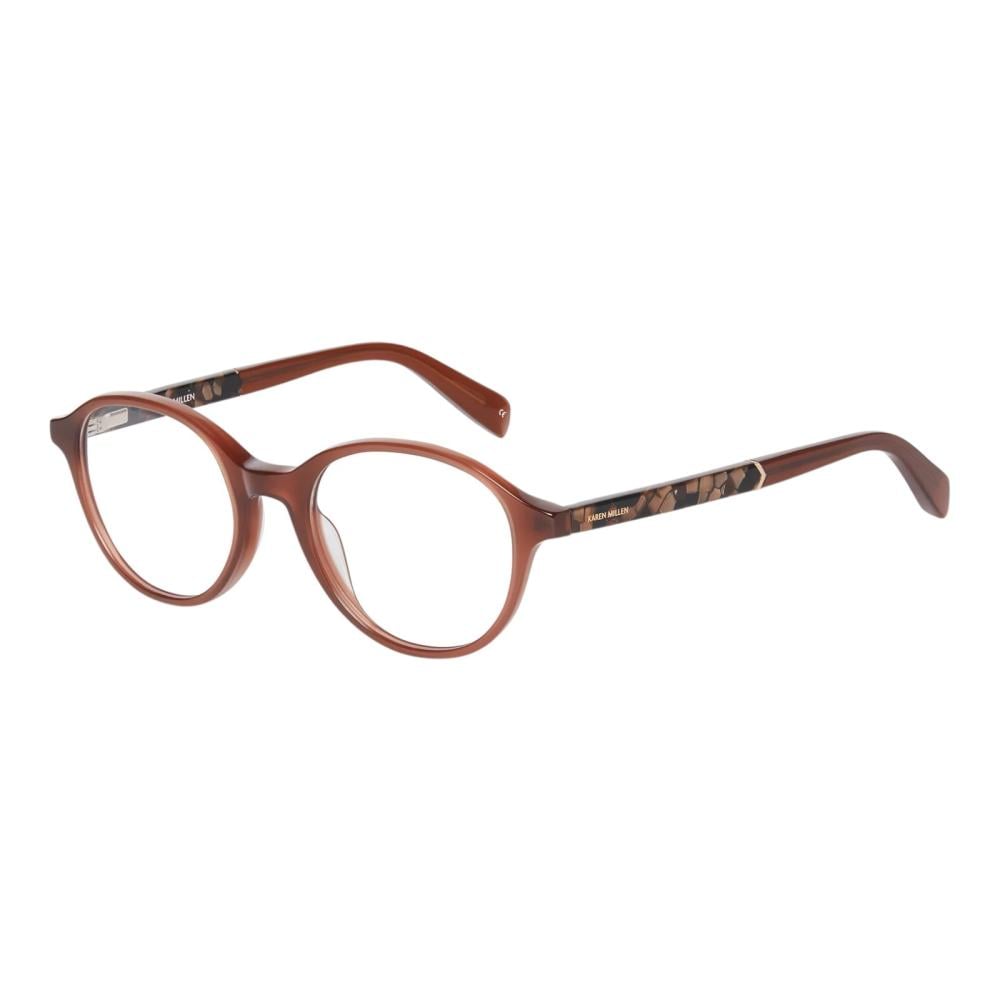 اطار طبي من ماركة KAREN MILLEN موديل 220 KM 1021