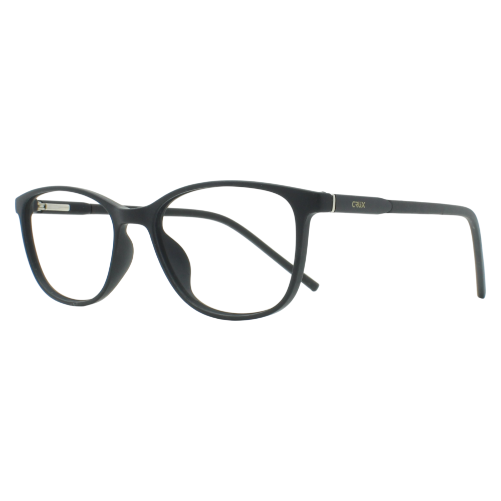اطار طبي للأطفال ماركة CRUX موديل BC9008 C1