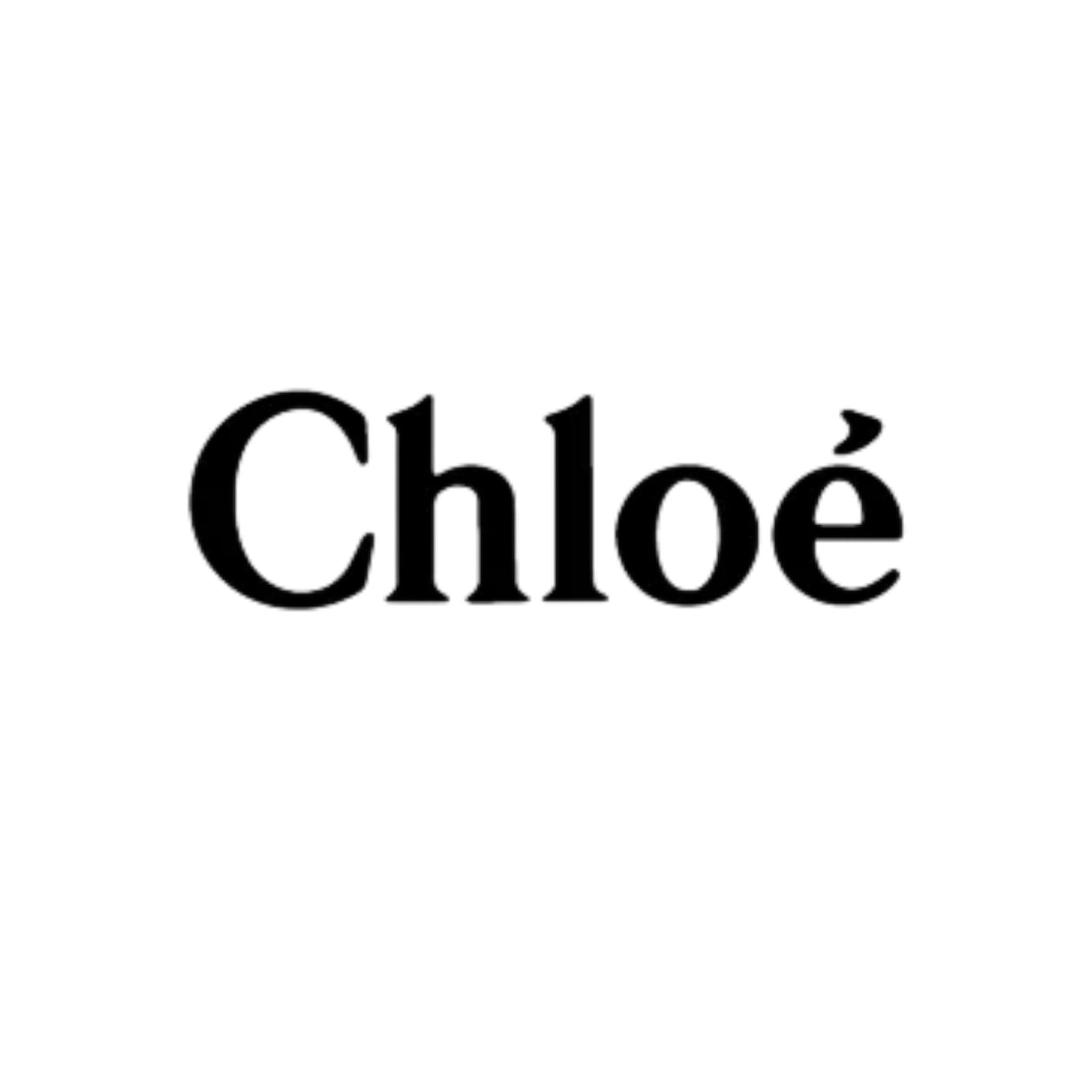 كلوي - Chloe