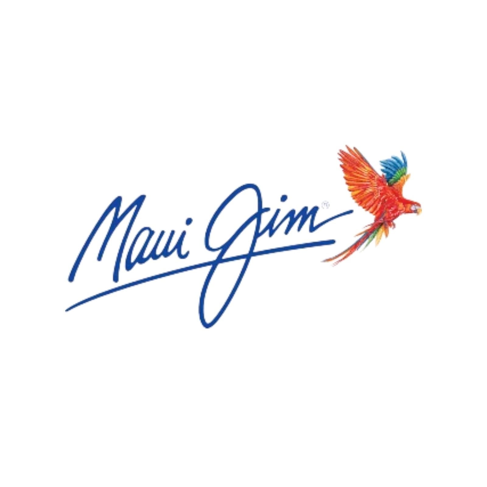 ماوي جيم - Maui Jim